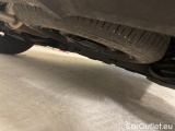  Renault  Clio AIR DCI 75 #12
