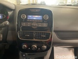  Renault  Clio AIR DCI 75 #11