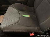  Renault  Clio AIR DCI 75 #14