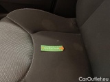  Renault  Clio AIR DCI 75 #15