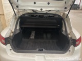  Renault  Clio AIR DCI 75 #13