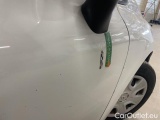  Renault  Clio AIR DCI 75 #17