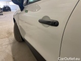  Renault  Clio AIR DCI 75 #19