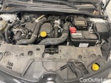  Renault  Clio AIR DCI 75 #16