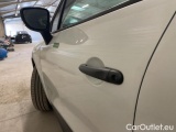  Renault  Clio AIR DCI 75 #21