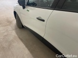  Renault  Clio AIR DCI 75 #23