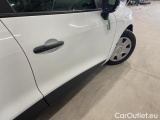  Renault  Clio AIR DCI 75 #22