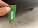  Renault  Clio AIR DCI 75 #24