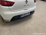  Renault  Clio AIR DCI 75 #26