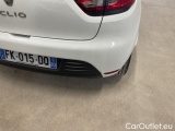  Renault  Clio AIR DCI 75 #25