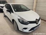  Renault  Clio AIR DCI 75 #27