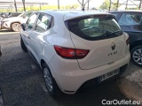  Renault  Clio AIR DCI 75 #2