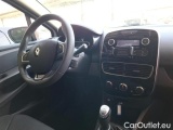  Renault  Clio AIR DCI 75 #4