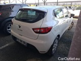  Renault  Clio AIR DCI 75 #3