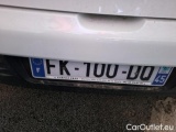  Renault  Clio AIR DCI 75 #5