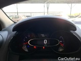  Renault  Clio AIR DCI 75 #7