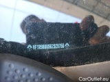  Renault  Clio AIR DCI 75 #8