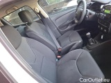  Renault  Clio AIR DCI 75 #9