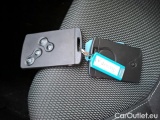  Renault  Clio AIR DCI 75 #6