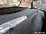  Renault  Clio AIR DCI 75 #10