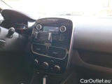  Renault  Clio AIR DCI 75 #11