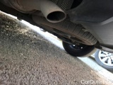  Renault  Clio AIR DCI 75 #12