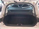  Renault  Clio AIR DCI 75 #13
