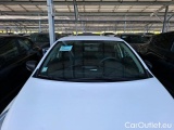  Renault  Clio AIR DCI 75 #14
