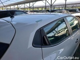 Renault  Clio AIR DCI 75 #15