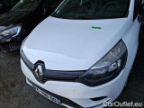  Renault  Clio AIR DCI 75 #16