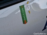  Renault  Clio AIR DCI 75 #18
