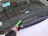  Renault  Clio AIR DCI 75 #17