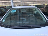  Renault  Clio AIR DCI 75 #19