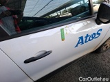  Renault  Clio AIR DCI 75 #20