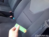  Renault  Clio AIR DCI 75 #21