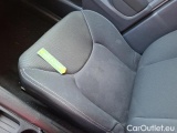  Renault  Clio AIR DCI 75 #22
