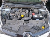  Renault  Clio AIR DCI 75 #23