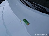  Renault  Clio AIR DCI 75 #26