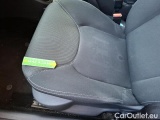  Renault  Clio AIR DCI 75 #24