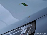  Renault  Clio AIR DCI 75 #27