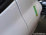  Renault  Clio AIR DCI 75 #25