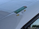  Renault  Clio AIR DCI 75 #28