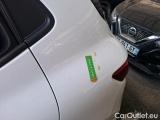  Renault  Clio AIR DCI 75 #30