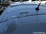  Renault  Clio AIR DCI 75 #29