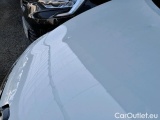  Renault  Clio AIR DCI 75 #31