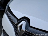  Renault  Clio AIR DCI 75 #32
