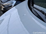  Renault  Clio AIR DCI 75 #33