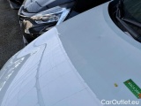  Renault  Clio AIR DCI 75 #34