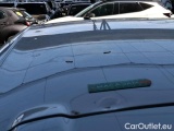  Renault  Clio AIR DCI 75 #35