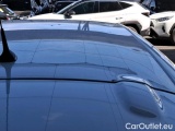  Renault  Clio AIR DCI 75 #36